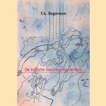 De Indische naoorlogse generatie: herinneringen, verhalen, analyse
Frederik Adolf Begemann
&euro;&nbsp;12,50