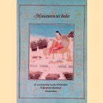 Miniaturen uit India: De verzameling van dr. P. Formijne
P.C.M Lunsingh Scheurleer
&euro;&nbsp;12,50