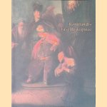 Rembrandt's First Masterpiece *SIGNED*
Per Rumberg e.a.
&euro;&nbsp;65,00
