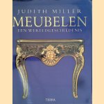 Meubelen
Judith H. Miller
&euro;&nbsp;25,00