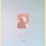 Rembrandts ge&euml;tste tronies *GESIGNEERD*
Frank Baas
&euro;&nbsp;15,00