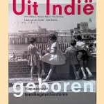 Uit Indi&euml; geboren: vier eeuwen familiegeschiedenis
Wim Willems e.a.
&euro;&nbsp;10,00