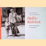 Neffer Kambek: Indische Nederlanders in roerige tijden
Tjaal Aeckerlin e.a.
€ 8,00 Neffer Kambek: Indische Nederlanders in roerige tijden
Tjaal Aeckerlin e.a.
€ 8,00