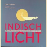 Indisch licht: een halve eeuw steun aan oorlogsgetroffenen uit Indi&euml;
Will Tinnemans e.a.
&euro;&nbsp;12,50