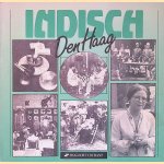 Indisch Den Haag
Coos Versteeg e.a.
&euro;&nbsp;10,00