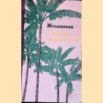 Max Havelaar, or the Coffee Auctions of the Dutch Trading Company (Russian edition)
Multatuli
&euro;&nbsp;65,00