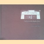 L'antico orto degli ebrei = The ancient meadow of the Jews
Paolo Ravenna
&euro;&nbsp;20,00
