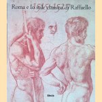 Roma e lo stile classico di Raffaello: 1515-1527
Achim Gnann e.a.
&euro;&nbsp;30,00