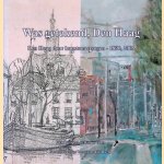 Was getekend, Den Haag. Den Haag door Kunstenaarsogen - 1890, 2005 door Dick Brongers e.a.