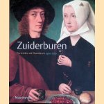 Zuiderburen: Portretten uit Vlaanderen 1400-1700
Edwin - en anderen Buijsen
&euro;&nbsp;10,00