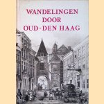 Wandelingen door oud-Den Haag
Johan Schwencke
&euro;&nbsp;12,50