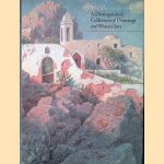 The McCrindle Gift: A Distinguished Collection of Drawings and Watercolors
Margaret Morga Grasselli e.a.
&euro;&nbsp;20,00