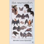 Het warmtefort
Marieke Lucas Rijneveld
€ 5,00 Het warmtefort
Marieke Lucas Rijneveld
€ 5,00