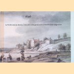 Tour de France 1646 door Erik Spaans
