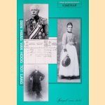 Den Haag van hoog tot laag: spiegel van 1884
J.F.M. - en anderen Wentholt
€ 6,00 Den Haag van hoog tot laag: spiegel van 1884
J.F.M. - en anderen Wentholt
€ 6,00