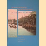 'Als men met de Trekschuiten van Delf den Hage inkomt. . .': de oude haven van Den Haag door J.J. Havelaar e.a.