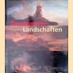 Rembrandts Landschaften door Christiaan Vogelaar e.a.