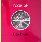 Focus op Den Haag door Hans Pars