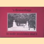 's-Gravenhage in oude ansichten deel 1
Johan Schwencke
€ 8,00 's-Gravenhage in oude ansichten deel 1
Johan Schwencke
€ 8,00