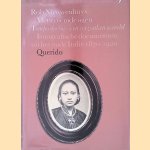 Met vreemde ogen: Tempo doeloe-een verzonken wereld: Fotografische documenten uit het oude Indië 1870-1920
Rob Nieuwenhuys
€ 8,00 Met vreemde ogen: Tempo doeloe-een verzonken wereld: Fotografische documenten uit het oude Indië 1870-1920
Rob Nieuwenhuys
€ 8,00
