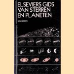 Elseviers gids van sterren en planeten
G. Roth
€ 6,00 Elseviers gids van sterren en planeten
G. Roth
€ 6,00