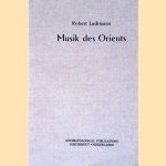 Musik des Orients
Robert Lachmann
€ 6,00 Musik des Orients
Robert Lachmann
€ 6,00