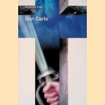 Don Carlo door Giuseppe Verdi
