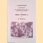 Raadgevingen voor minkundigen, tot conservatie van het gezigt, en over het gebruik en misbruik van brillen, oogglazen, enz.
J. Heijnen
€ 5,00 Raadgevingen voor minkundigen, tot conservatie van het gezigt, en over het gebruik en misbruik van brillen, oogglazen, enz.
J. Heijnen
€ 5,00