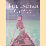 The Indian Ocean door Eliane Georges