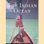 The Indian Ocean door Eliane Georges