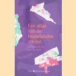 Een atlas van de Nederlandse steden: 2049 buurten vergeleken
Dick van Eijk
€ 5,00 Een atlas van de Nederlandse steden: 2049 buurten vergeleken
Dick van Eijk
€ 5,00