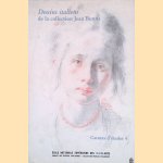 Dessins italiens de la collection Jean Bonna door Nathalie Strasser