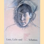 Linie, Licht und Schatten: Meisterzeichnungen und Skulpturen der Sammlung Jan und Marie-Anne Krugier-Poniatowski ; Ausstellungskatalog und Gesamtverzeichnis der Zeichnungen
Sigrid Achenbach
€ 15,00 Linie, Licht und Schatten: Meisterzeichnungen und Skulpturen der Sammlung Jan und Marie-Anne Krugier-Poniatowski ; Ausstellungskatalog und Gesamtverzeichnis der Zeichnungen
Sigrid Achenbach
€ 15,00