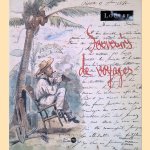 Souvenirs de voyages: Autographes et dessins fran&ccedil;ais du XIXe si&egrave;cle
Jean-Yves - and others Cousseau
&euro;&nbsp;10,00