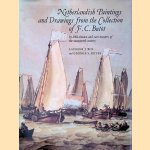 Netherlandish Paintings and Drawings from the Collection of F.C. But&ocirc;t: By Little-known and Rare Masters of the Seventeenth Century door Laurens J. Bol e.a.