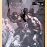 Le Dessin &agrave; V&eacute;rone aux XVIe et XVIIe si&egrave;cles
Dom&eacute;nique Cordellier
&euro;&nbsp;20,00