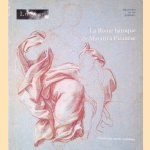La Rome baroque de Maratti &agrave; Piran&egrave;se door Catherine - and others Legrand