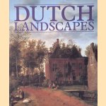 Dutch Landscapes door Desmond Shawe-Taylor