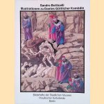 Sandro Botticelli: Illustrationen zu Dantes Göttlicher Komödie
Peter Dreyer
€ 12,50 Sandro Botticelli: Illustrationen zu Dantes Göttlicher Komödie
Peter Dreyer
€ 12,50