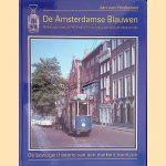 De Amsterdamse blauwen: Motorrijtuigen serie 396-445 446-475: Aanhangrijtuigen series 901-930 931-950 ; de bewogen historie van een tramtype
Jan van Huijksloot
€ 10,00 De Amsterdamse blauwen: Motorrijtuigen serie 396-445 446-475: Aanhangrijtuigen series 901-930 931-950 ; de bewogen historie van een tramtype
Jan van Huijksloot
€ 10,00