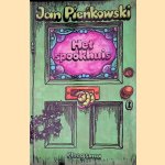 Het spookhui
Jan Pienkowski
€ 20,00 Het spookhui
Jan Pienkowski
€ 20,00