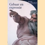Gebaar en expressie door Barbara Pasquinelli