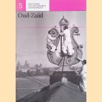 Bibliotheek van Amsterdamse Herinneringen 5 door Paul Arnoldussen e.a.