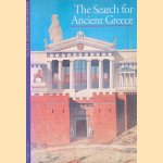 The search for ancient Greece
Roland Etienne e.a.
€ 8,00 The search for ancient Greece
Roland Etienne e.a.
€ 8,00