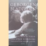 Geborgen bladzijden: oorlogsdagboeken van jonge schrijvers
Alexandra Zapruder
€ 8,00 Geborgen bladzijden: oorlogsdagboeken van jonge schrijvers
Alexandra Zapruder
€ 8,00