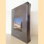 Die F&uuml;rstliche Sammlung Thurn und Taxis: October 1993 (7 volumes in slipcase) door Sotheby's Regensburg