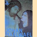 Johan Maelwael: Nijmegen-Parijs-Dijon: Kunst rond 1400
Pieter Roeloft
&euro;&nbsp;20,00