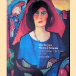Else Berg en Mommie Schwarz: kunstenaarspaar in Amsterdam 1910-1942
Linda Horn
€ 40,00 Else Berg en Mommie Schwarz: kunstenaarspaar in Amsterdam 1910-1942
Linda Horn
€ 40,00