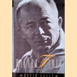 Wilder Times: The Life of Billy Wilder door Kevin Lally