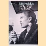 Lady Sings the Blues door Billie Holiday